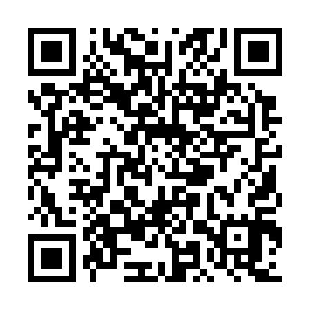 QR code for TMQ315