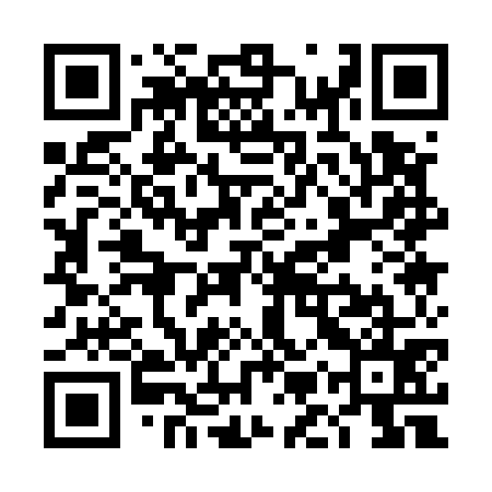 QR code for TMQ575