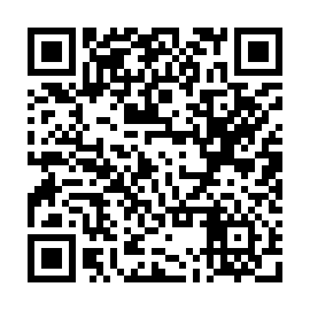 QR code for TMQ916