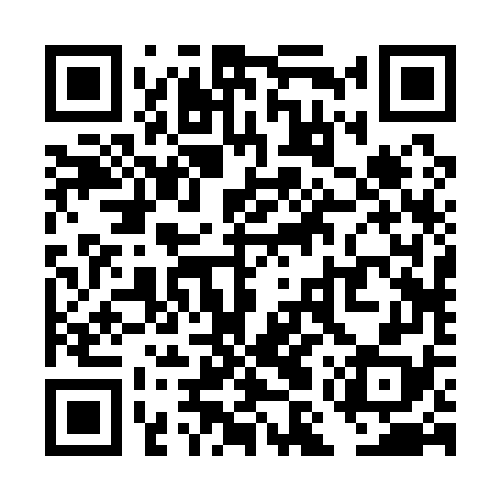 QR code for TMR178
