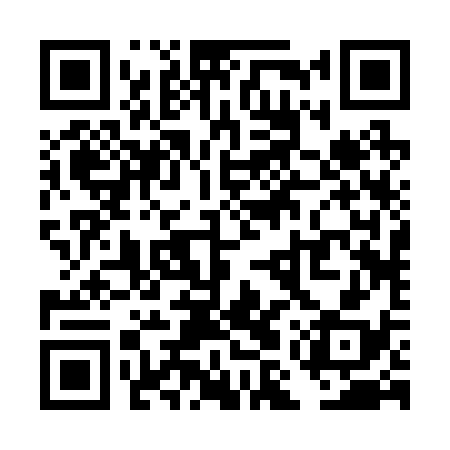 QR code for TMR238