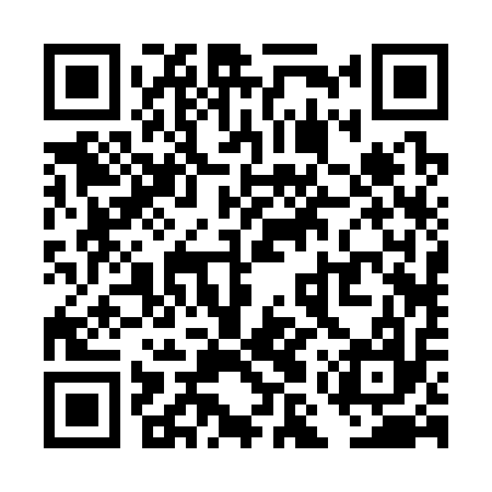 QR code for TMR317