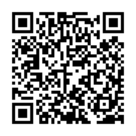 QR code for TMR410