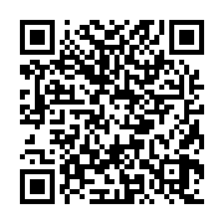 QR code for TMS168