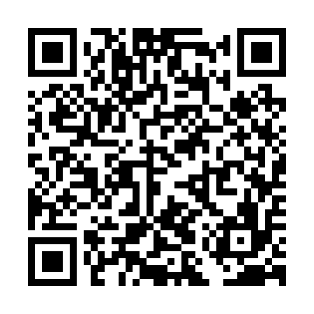 QR code for TMS216