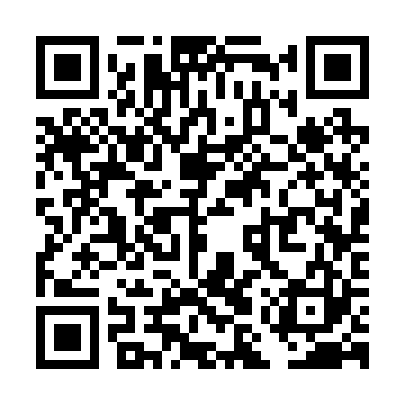 QR code for TMS223
