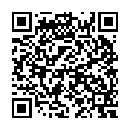 QR code for TMS293