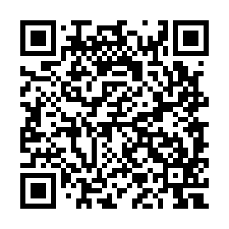 QR code for TMT197