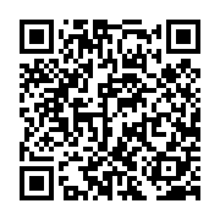 QR code for TMT408