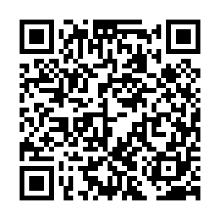 QR code for TMU050