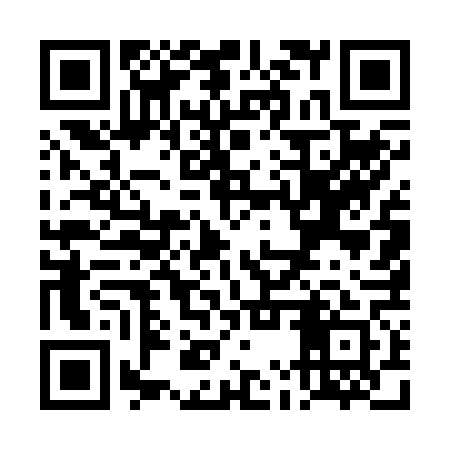 QR code for TMU261