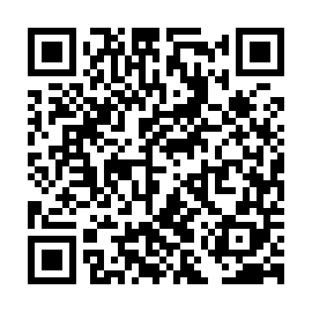 QR code for TMU948