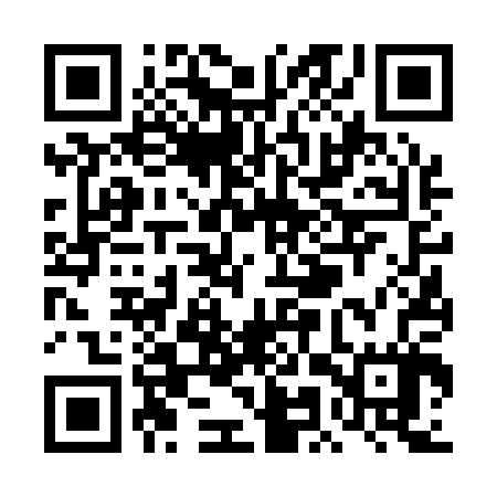 QR code for TMV107