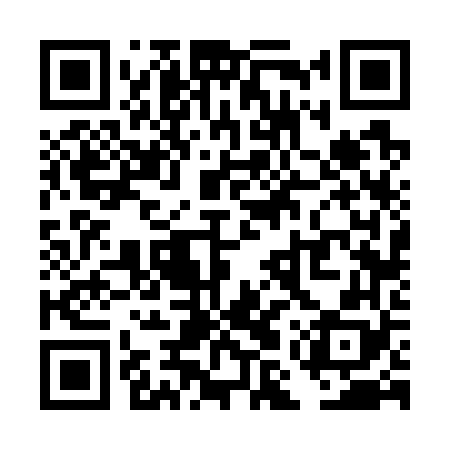 QR code for TMV768