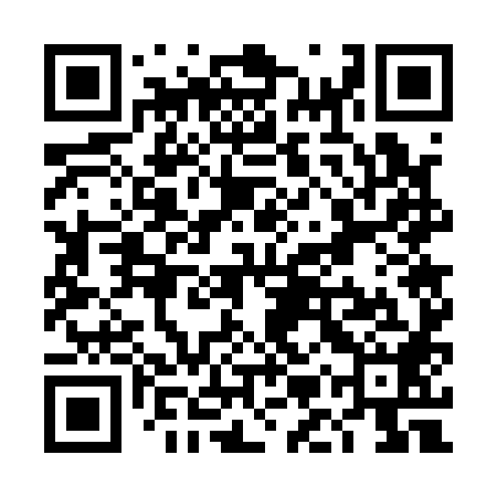 QR code for TMW188