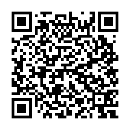QR code for TMW371