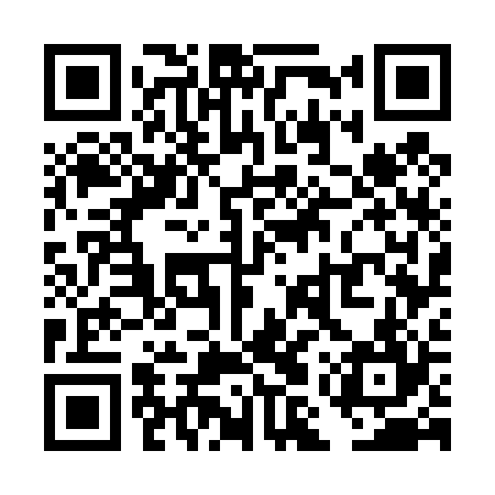 QR code for TMW424