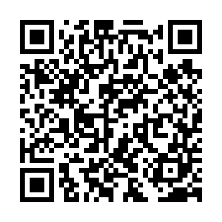 QR code for TMW640