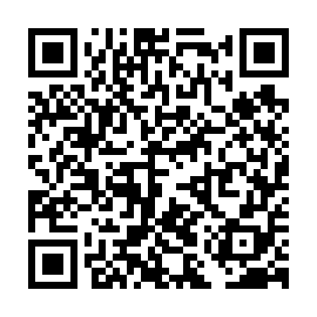 QR code for TMW658