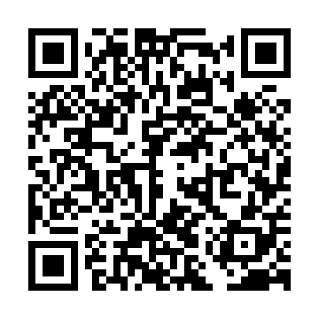 QR code for TMW808