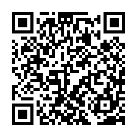 QR code for TMX014