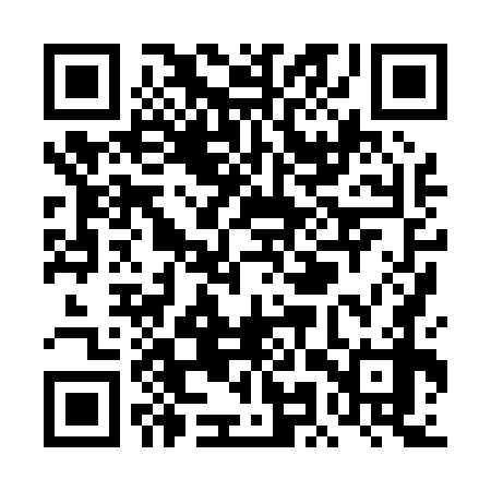 QR code for TMX078