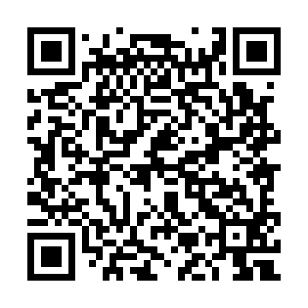 QR code for TMX192