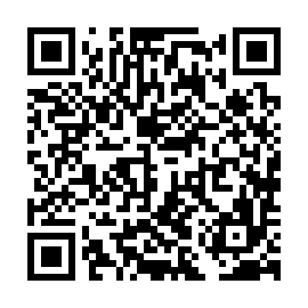 QR code for TMX396