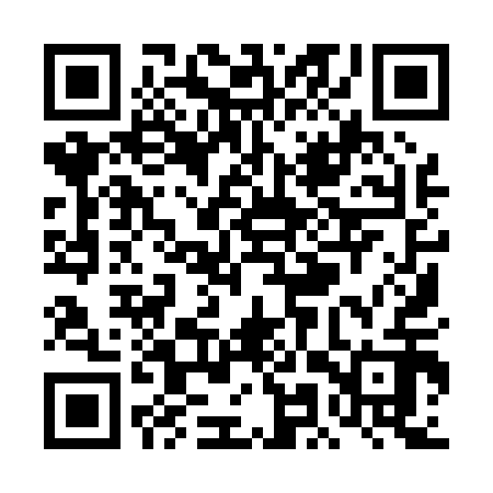 QR code for TMY012