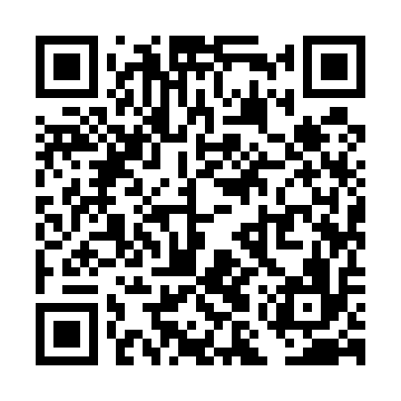 QR code for TMY516