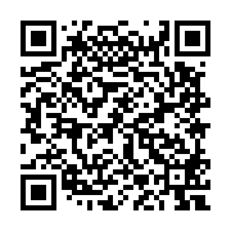 QR code for TMY588