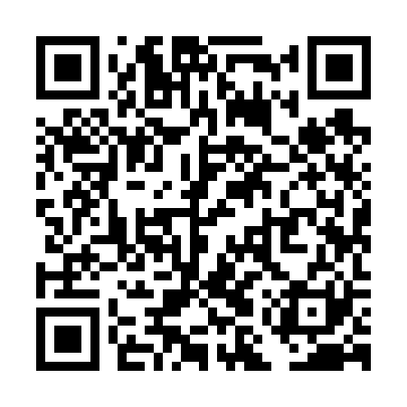 QR code for TMY621
