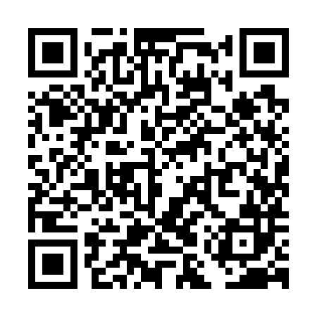 QR code for TMY782