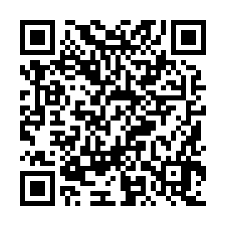 QR code for TMY886