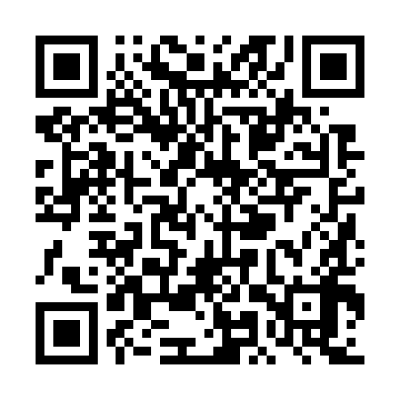 QR code for TMZ798
