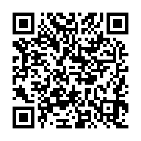 QR code for TMZ951