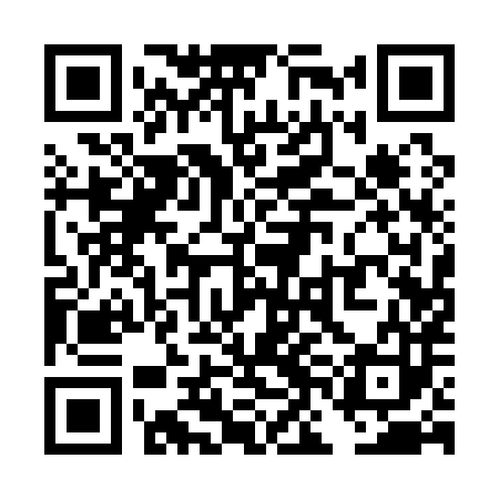 QR code for TNA183