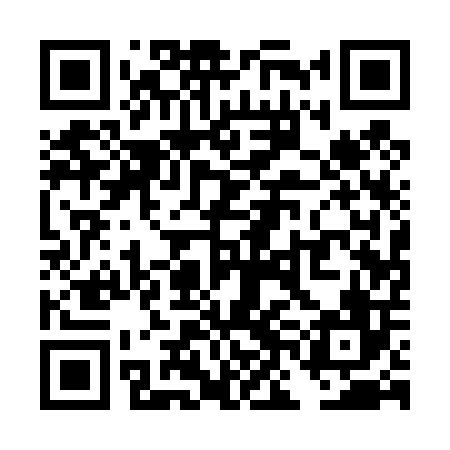 QR code for TNA406