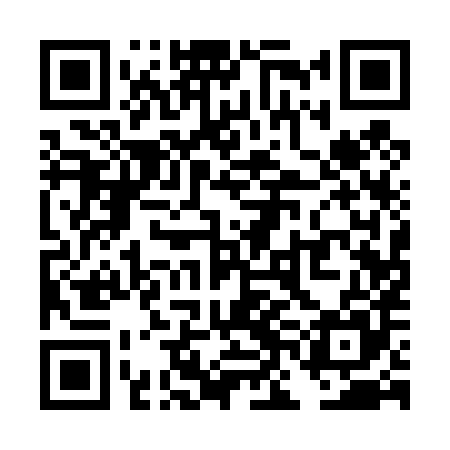 QR code for TNA485