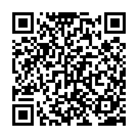 QR code for TNA525