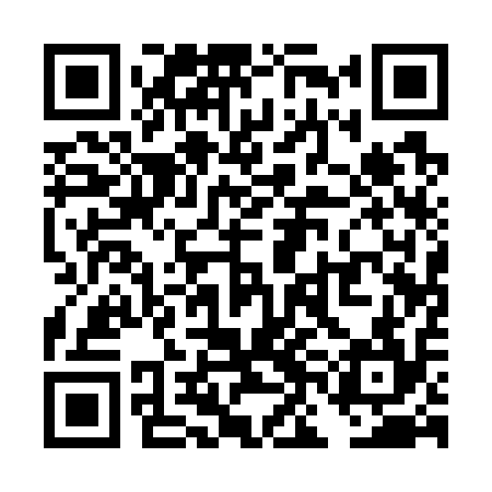 QR code for TNA714