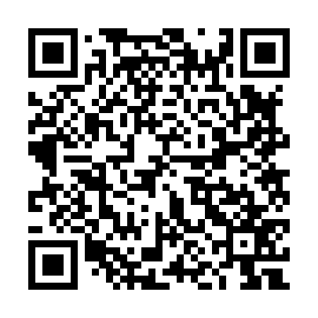 QR code for TNB877
