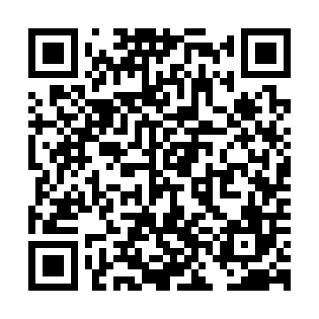 QR code for TNC306