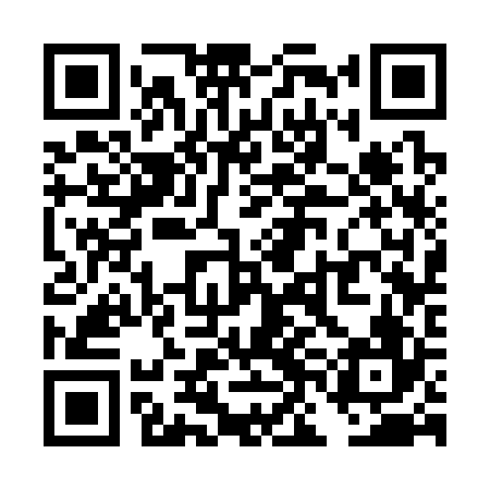 QR code for TNC326