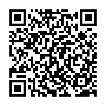 QR code for TNC965