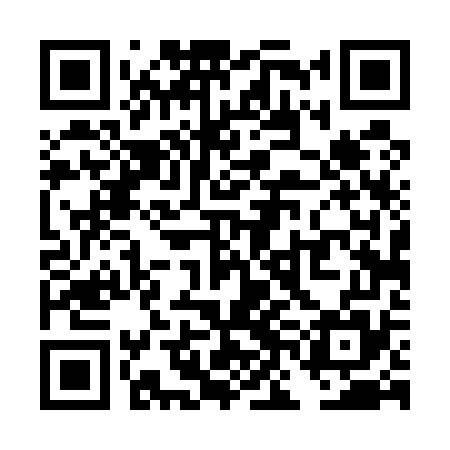 QR code for TND575