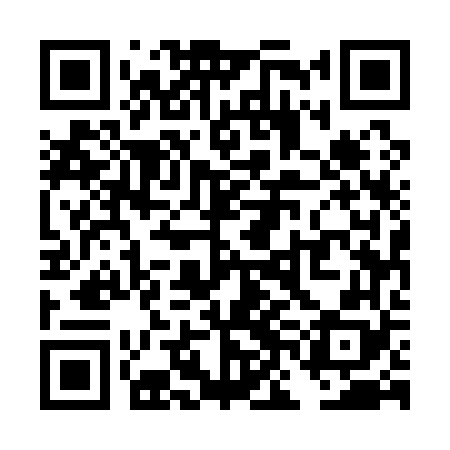 QR code for TNE168