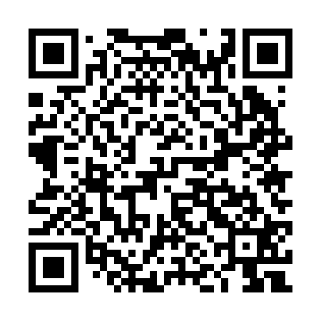QR code for TNE221