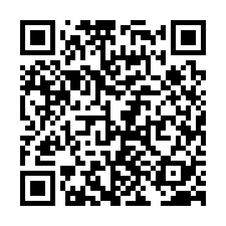 QR code for TNE329