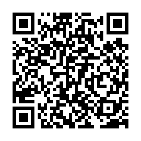 QR code for TNE679